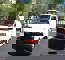 Used 2019 GMC Savana 2500 Extended w/ Driver Convenience Package image 3