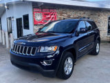 Used 2016 Jeep Grand Cherokee Laredo w/ Quick Order Package 23E image 2