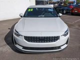 Used 2022 Polestar Polestar 2 image 5