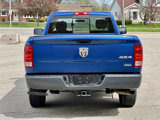 Used 2010 Dodge Ram 1500 Truck ST w/ ST Popular Equipment Group image 6