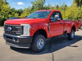 New 2026 Ford F250 XL image 3