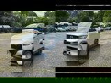 New 2025 MAZDA CX-90 3.3 Turbo w/ Premium Sport Pkg image 4