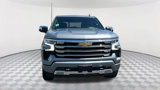 New 2025 Chevrolet Silverado 1500 High Country w/ Technology Package image 2