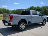 New 2025 Ford F350 King Ranch image 4