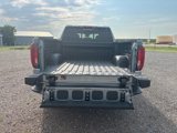 New 2026 GMC Sierra 1500 AT4 w/ AT4 Premium Package image 5