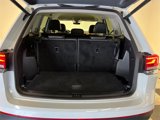 Certified 2024 Volkswagen Atlas SE image 5