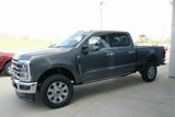 New 2025 Ford F350 Lariat image 5