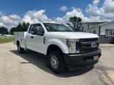 Used 2019 Ford F350 XL w/ Power Equipment Group image 3