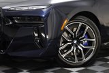 New 2026 BMW 760i xDrive image 3