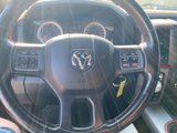 Used 2016 RAM 1500 Rebel w/ Protection Group image 5