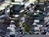 Used 2017 Honda Civic LX image 5