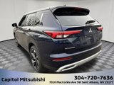 New 2024 Mitsubishi Outlander SE image 6