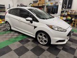 Used 2015 Ford Fiesta ST image 3