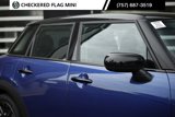 New 2025 MINI Cooper S image 5
