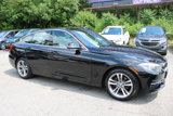 Used 2018 BMW 330i Gran Turismo xDrive image 5