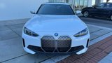 New 2025 BMW i4 eDrive40 w/ Premium Package image 2