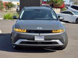New 2025 Hyundai Ioniq 5 SEL image 2