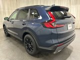 New 2026 Honda CR-V Sport-L image 5