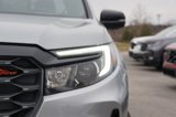 New 2025 Honda Ridgeline TrailSport image 4
