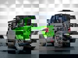 New 2025 Jeep Wrangler Unlimited Rubicon image 6