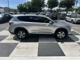 Used 2022 Hyundai Santa Fe SEL image 3