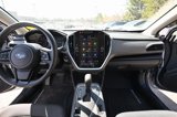 Certified 2024 Subaru Crosstrek 2.0i Premium image 2
