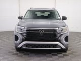 New 2025 Volkswagen Atlas Peak Edition SE image 3