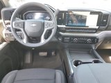 New 2025 Chevrolet Silverado 2500 LT w/ All Star Edition image 4
