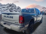 New 2026 RAM 2500 Big Horn image 4