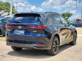 New 2025 MAZDA CX-90 3.3 Turbo w/ Premium Sport Pkg image 4