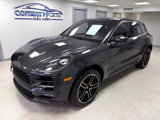 Used 2020 Porsche Macan S image 2