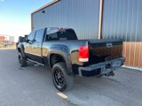 Used 2011 GMC Sierra 2500 Denali image 6