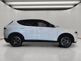 New 2025 Alfa Romeo Tonale image 5