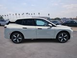 New 2026 BMW iX xDrive45 w/ Premium Package image 4