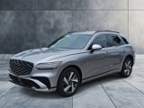 New 2026 Genesis GV70 3.5T Sport Advanced image 2
