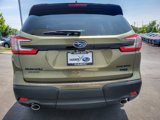 New 2025 Subaru Ascent Bronze Edition image 5