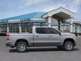 New 2025 Chevrolet Silverado 1500 RST w/ Protection Package image 5