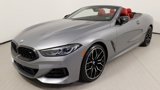 Used 2024 BMW M850i xDrive Convertible image 5