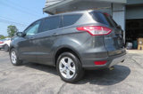 Used 2015 Ford Escape SE image 3