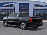 New 2026 GMC Sierra 1500 Denali image 3