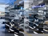 Certified 2023 Ford Expedition Platinum image 2