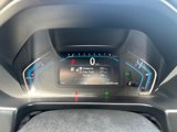 Used 2019 Honda Odyssey EX-L image 3