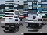 New 2026 GMC Terrain Elevation w/ Elevation Premium Package image 4