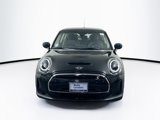 Used 2024 MINI Cooper SE image 2
