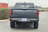 New 2025 RAM 1500 Rebel w/ Trailer Tow Group image 5