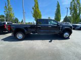 Used 2024 Ford F450 Platinum image 4