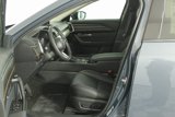 New 2025 MAZDA CX-50 2.5 Hybrid w/ Weather Package image 5