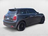 Used 2024 MINI Cooper SE image 5