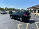 Used 2019 Subaru Forester Premium image 3