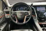 Used 2019 Cadillac Escalade ESV Premium Luxury image 6